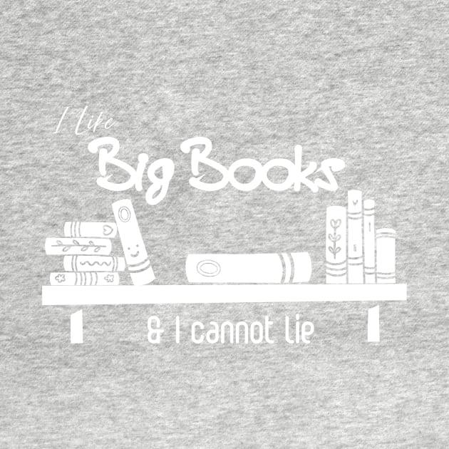 I Like Big Books And I Cannot Lie Shirt, Vintage Book Lover Shirt, Book Reader Gifts,Bookish Shirt,Reading Tee, Bookworm Shirt,Librarian by GShow